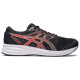 Asics Braid 2 Asics Braid 2